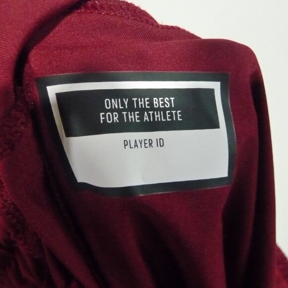 NWT Adidas 9" D4T Training Shorts  LARGE - Picture 9 of 9